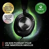 SteelSeries Arctis Nova Pro X Gaming Headset Produktbild-Vorschau 22