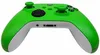 Microsoft Xbox Draadloze Controller, Groen Productafbeelding-voorbeeld 10