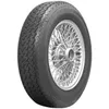 Vredestein Sprint Classic 155/80R15 82S Sommerreifen ohne Produktbild-Vorschau 13