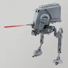 Revell AT-ST - 1:48 - Montagesatz - Panzerfahrzeug - AT-ST Produktbild-Vorschau 13