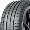 Nokian So car-tyres Powerproof 1 ( 18 ) Náhled obrázku produktu 2