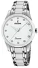 Festina Kobietyzegarek F20499/1 Podgląd zdjęcia produktu 1