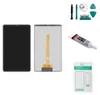 Samsung Galaxy Tab A9 Display - Set Produktbild-Vorschau 1