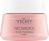 Neovadiol Rose Platinium wzmacniająco-rewitalizujący krem Podgląd zdjęcia produktu 1