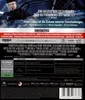 Mission: Impossible - The Final Reckoning Produktbild-Vorschau 4