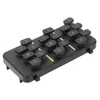 Guitar Changer,Guitar Aid Chord Tool,Guitar Chord Náhľad obrázku produktu 6
