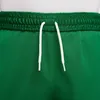 Nike - Park III Knit Shorts Junior - Green Football Shorts Produktbild-Vorschau 7