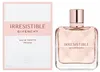 Givenchy Irresistible Fraiche Eau de Toilette voor dames 80 Productafbeelding-voorbeeld 5