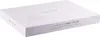 Sambonet S0037 Linear Couverts 24 pcs. vh., acier Voir les images du produit 5