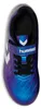 Hummel Top Star FG 2.0 VC JR Fußballschuhe Produktbild-Vorschau 5