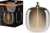 OSRAM Vintage 1906 Big Oval ist eine dimmbare, dekorative Produktbild-Vorschau 3
