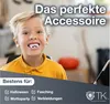 TK Gruppe Timo Klingler 50x upírske zuby - vhodné pre deti Náhľad obrázku produktu 10