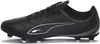 Puma Vitoria II FG/AG Sportschuhe Herren Fußballschuhe Produktbild-Vorschau 6