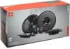 Sistema di diffusori a 2 vie JBL Club3 64C | 16,5 cm Anteprima dell’immagine prodotto 9