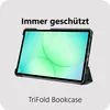 Hülle Samsung Galaxy Tab A11+, Galaxy Tab A9+ Schutzhülle - Produktbild-Vorschau 2