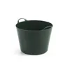 Flexibler Gartenkorb mit 40 Liter Volumen und Produktbild-Vorschau 1