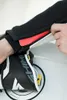 SHIMA Miura RS Damen 1-Teiler Motorrad Lederkombi, Produktbild-Vorschau 9