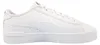 Puma Damen Sportschuhe 39113301 Jada Renew Nubuck ecru r. Produktbild-Vorschau 26