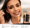 Nanobrow Eyebrow Serum rastové sérum na obočie 5 ml Náhľad obrázku produktu 6