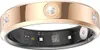 Avizar, Smart Ring Größe 12 Venus Mit Strass und Ladetui, Produktbild-Vorschau 2