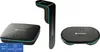 Gardena smart Irrigation Control Sensor Set Produktbild-Vorschau 11