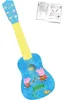 La mia prima chitarra Peppa Pig 21''/53 cm Anteprima dell’immagine prodotto 11
