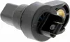 VEMO V20-72-0542-1 Kurbelwellensensor Impulsgeber für BMW 3 Produktbild-Vorschau 5