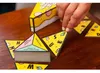 Invento|Big Potato Games Big Potato Games: PwiePIZZA Produktbild-Vorschau 3