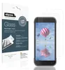 2x dipos GlassAR Bluebird S10 Podgląd zdjęcia produktu 1