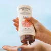 Hawaiian Tropic | Krem do opalania SPF 30 - 236ml - UVA/UVB Podgląd zdjęcia produktu 10