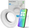 EZVIZ CS-T4C, Biela, EZVIZ CS-A3, CS-B1, Batérie, Lítium, 3 Náhľad obrázku produktu 9