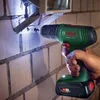 Trapano avvitatore a batteria EasyDrill 18V-40, 2 batterie Anteprima dell’immagine prodotto 17