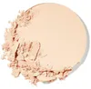 Maybelline Fit Me! Matte + Poreless 120 Classic Ivory Puder Produktbild-Vorschau 8