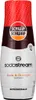SodaStream Sirup Pepsi, Pepsi MAX, Schwip Schwap, 7UP, 440 Produktbild-Vorschau 5