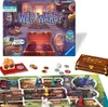 Ravensburger Qui c'était ? Voir les images du produit 4