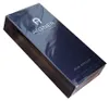 Aigner pour Homme Blue Emotion Eau de Toilette, 100 ml Productafbeelding-voorbeeld 3