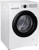 Samsung WW-1TDG5B25AHEG Waschmaschine 11kg,  SuperSpeed Produktbild-Vorschau 2
