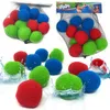 Wasserbomben Splash 24 Wasserbälle Wasserball Produktbild-Vorschau 3