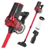 Clatronic Staubsauger und Handstaubsauger mit Kabel | Produktbild-Vorschau 8