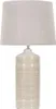 Stolná lampa Mauro Ferretti Tarty E27 Ø 25x54 cm ružovo Náhľad obrázku produktu 12