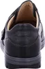 Finn Comfort Sneaker für Herren Produktbild-Vorschau 7