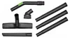 Set di pulizia standard Festool RS-ST D 27/36-Plus | 577257 Anteprima dell’immagine prodotto 9