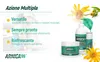 Arnica Per Cavalli Uso Umano 99%  arnica Per Cavalli Uso Anteprima dell’immagine prodotto 5