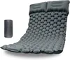 Matelas gonflable double pour le camping et les voyages, Voir les images du produit 2