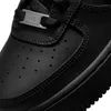 Nike Sneakers DH2920-001 in BLACK color size 38 Voir les images du produit 33
