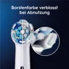 Nasadzovacie kefky Oral-B iO Ultimate Cleaning 6ks Náhľad obrázku produktu 2