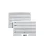 DURABLE Rotationskartei TELINDEX® 1 ST 248223 Produktbild-Vorschau 12