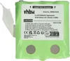 vhbw 2x Akku kompatibel mit DeTeWe Outdoor 8000, PMR8000, Produktbild-Vorschau 9