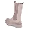 Gabor 91.834 Damenstiefel beige Freizeit NEU Produktbild-Vorschau 50