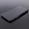Wozinsky Full Glue Tempered Glass für Samsung Galaxy M53 5G Produktbild-Vorschau 8